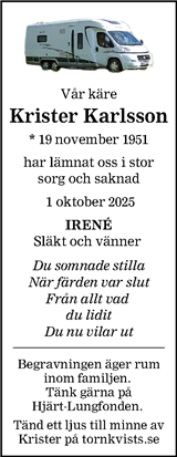 Blekinge Läns Tidning