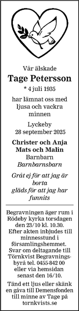 Blekinge Läns Tidning