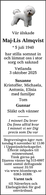 Tranås Tidning,Smålands-Tidningen,Smålands Dagblad,Vetlanda Posten