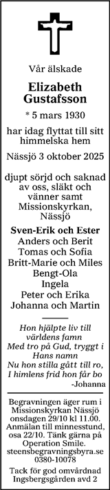 Tranås Tidning,Smålands-Tidningen,Smålands Dagblad,Vetlanda Posten