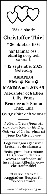 Jönköpings-Posten