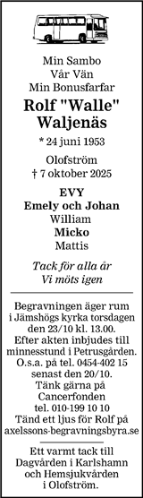Blekinge Läns Tidning