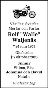Blekinge Läns Tidning