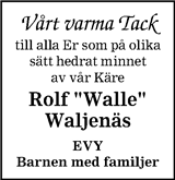 Blekinge Läns Tidning