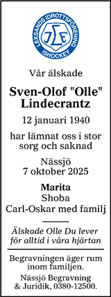 Tranås Tidning,Smålands-Tidningen,Smålands Dagblad,Vetlanda Posten