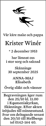 Östgöta Correspondenten