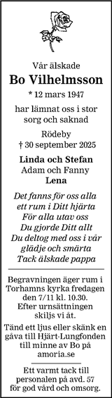 Blekinge Läns Tidning