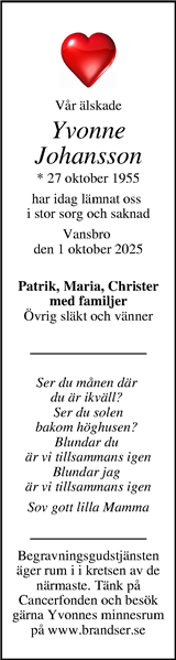 Vansbrobladet