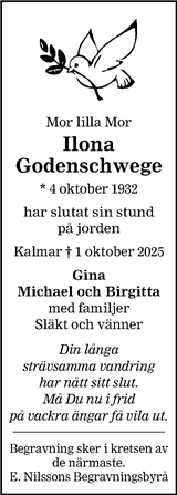 Barometern,Oskarshamns Tidningen