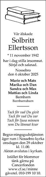 Nya Lidköpings-Tidningen