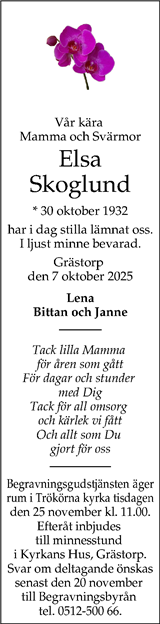 Nya Lidköpings-Tidningen