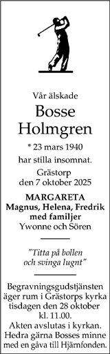 Nya Lidköpings-Tidningen