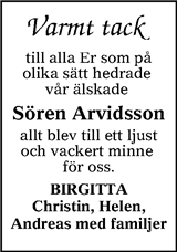 Tranås Tidning,Smålands-Tidningen,Smålands Dagblad,Vetlanda Posten