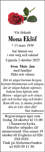 Västerbottens Folkblad,Västerbottens-Kuriren