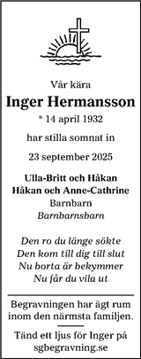 ST-Tidningen