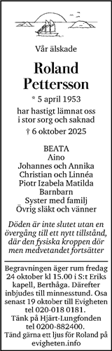 Dagens Nyheter