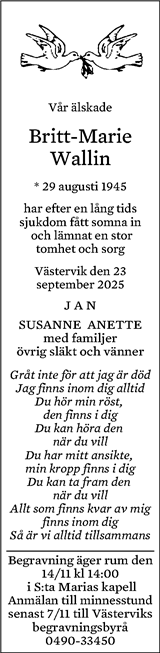 Västerviks-Tidningen