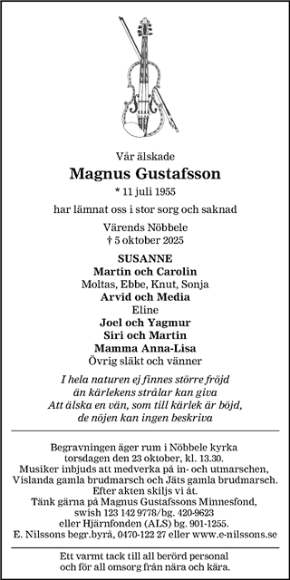 Smålandsposten