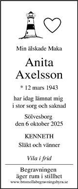 Kristianstadsbladet,Norra Skåne