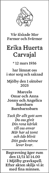 Östgöta Correspondenten