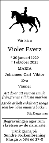 Gotlands Tidningar,Gotlands Allehanda