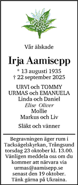 Dagens Nyheter