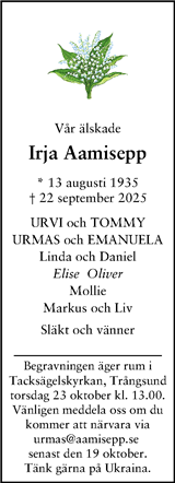 Svenska Dagbladet