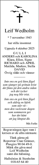 Upsala Nya Tidning
