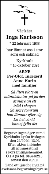 Blekinge Läns Tidning