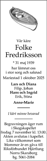 Nya Lidköpings-Tidningen