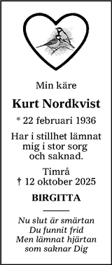 Sundsvalls Tidning