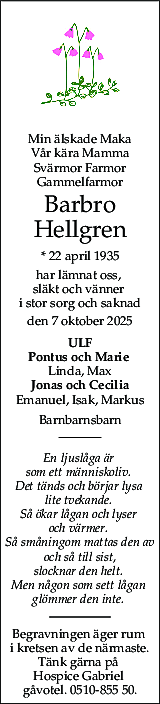 Nya Lidköpings-Tidningen