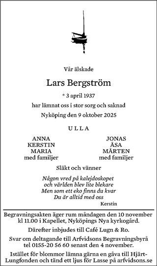 Södermanlands Nyheter