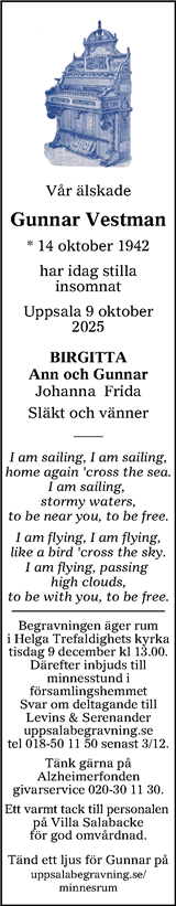 Tidningen Ångermanland