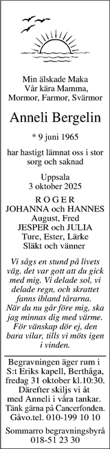 Upsala Nya Tidning