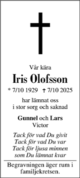 Västerbottens Folkblad,Västerbottens-Kuriren