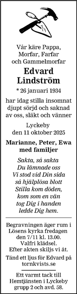 Blekinge Läns Tidning
