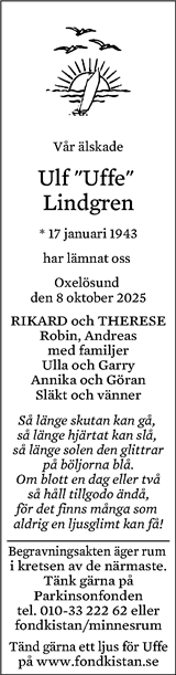 Södermanlands Nyheter