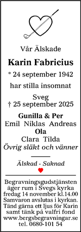 Tidningen Härjedalen