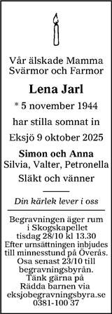 Tranås Tidning,Smålands-Tidningen,Smålands Dagblad,Vetlanda Posten