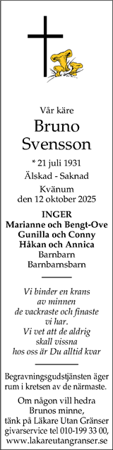 Nya Lidköpings-Tidningen