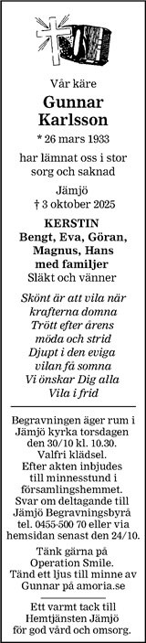 Blekinge Läns Tidning