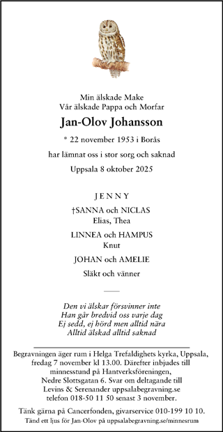 Svenska Dagbladet