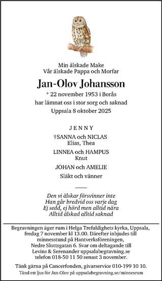 Dagens Nyheter