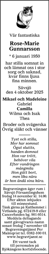 Tranås Tidning,Smålands-Tidningen,Smålands Dagblad,Vetlanda Posten