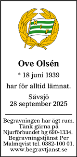 Tranås Tidning,Smålands-Tidningen,Smålands Dagblad,Vetlanda Posten