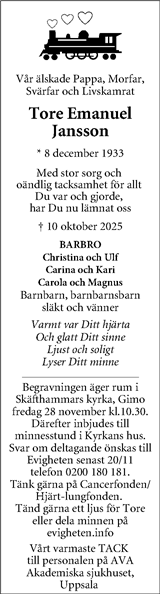 Annonsnytt Östhammar