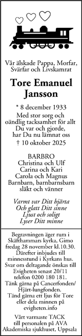Mitt i Sigtuna