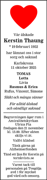 Blekinge Läns Tidning