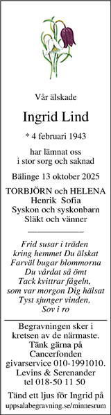Upsala Nya Tidning